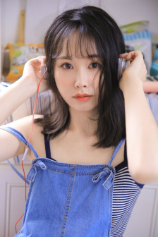 庆余年第二季电视剧全集